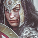 Illustration for article titled iWonder Woman/i Cosplay Is Coming To Kick Your Ass